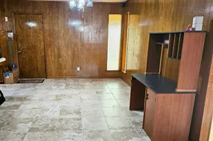 936 Barbara Ann Dr, Hurst, TX 76053 - Photo 4