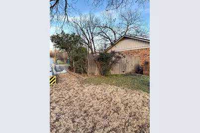 936 Barbara Ann Drive, Hurst, TX 76053 - Photo 8