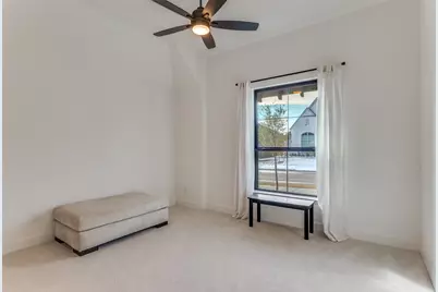 10440 Gray Hills Drive, Benbrook, TX 76126 - Photo 28