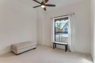 10440 Gray Hls Dr, Benbrook, TX 76126 - Photo 28