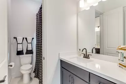 10440 Gray Hills Drive, Fort Worth, TX 76126 - Photo 26