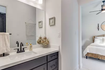 10440 Gray Hills Drive, Benbrook, TX 76126 - Photo 26