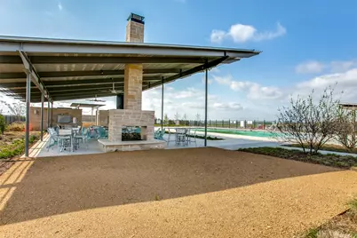 10440 Gray Hills Drive, Fort Worth, TX 76126 - Photo 28