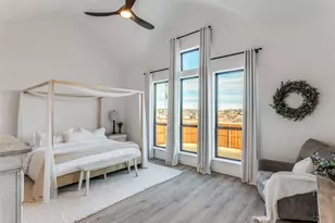 10440 Gray Hls Dr, Benbrook, TX 76126 - Photo 18