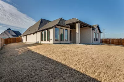 10440 Gray Hills Drive, Benbrook, TX 76126 - Photo 30