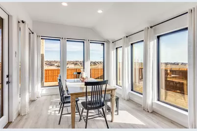 10440 Gray Hills Drive, Benbrook, TX 76126 - Photo 14