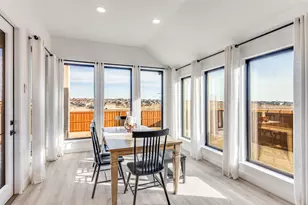 10440 Gray Hls Dr, Benbrook, TX 76126 - Photo 14