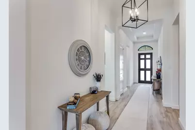 10440 Gray Hills Drive, Benbrook, TX 76126 - Photo 4