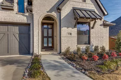 10440 Gray Hills Drive, Benbrook, TX 76126 - Photo 36