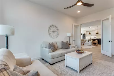 10440 Gray Hills Drive, Fort Worth, TX 76126 - Photo 16