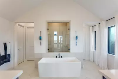 10440 Gray Hills Drive, Benbrook, TX 76126 - Photo 20