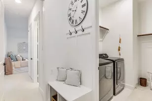 10440 Gray Hls Dr, Benbrook, TX 76126 - Photo 22