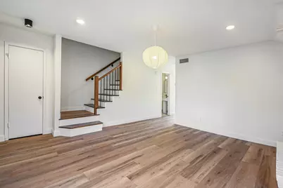 2103 Mistletoe Avenue, Fort Worth, TX 76110 - Photo 2