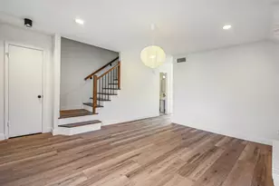 2103 Mistletoe Ave, Fort Worth, TX 76110 - Photo 2