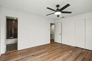 2103 Mistletoe Ave, Fort Worth, TX 76110 - Photo 6