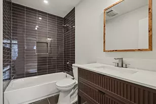 2103 Mistletoe Ave, Fort Worth, TX 76110 - Photo 14