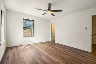 2103 Mistletoe Ave, Fort Worth, TX 76110 - Photo 18