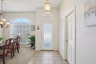 1427 Shadow Run, Weatherford, TX 76086 - Photo 8