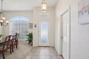 1427 Shadow Run, Weatherford, TX 76086 - Photo 8