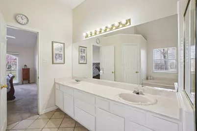 1427 Shadow Run, Weatherford, TX 76086 - Photo 26