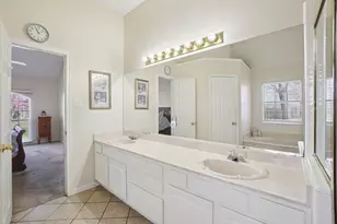 1427 Shadow Run, Weatherford, TX 76086 - Photo 26