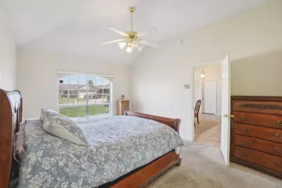 1427 Shadow Run, Weatherford, TX 76086 - Photo 22