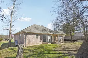 1427 Shadow Run, Weatherford, TX 76086 - Photo 30