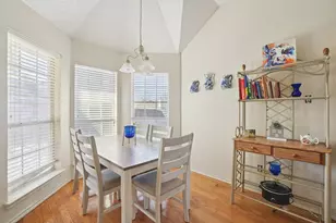 1427 Shadow Run, Weatherford, TX 76086 - Photo 10