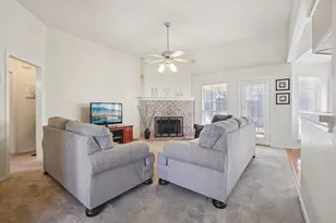 1427 Shadow Run, Weatherford, TX 76086 - Photo 2