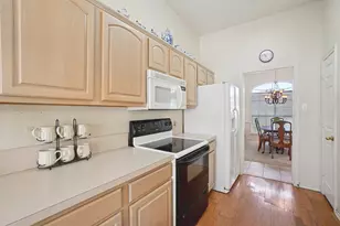 1427 Shadow Run, Weatherford, TX 76086 - Photo 14