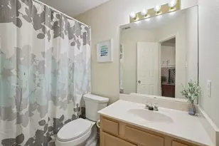 1427 Shadow Run, Weatherford, TX 76086 - Photo 20