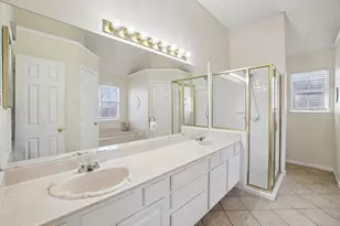 1427 Shadow Run, Weatherford, TX 76086 - Photo 24