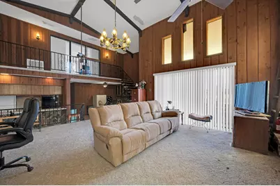 1185 Lakewood Circle, Alvarado, TX 76009 - Photo 4