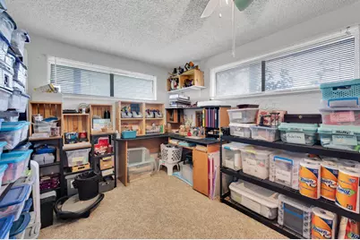 1185 Lakewood Circle, Alvarado, TX 76009 - Photo 10