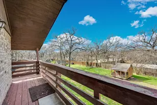 1185 Lakewood Cir, Alvarado, TX 76009 - Photo 18