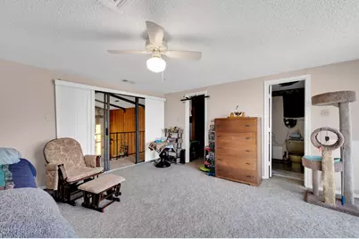 1185 Lakewood Circle, Alvarado, TX 76009 - Photo 16