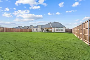 404 Broadmoor Dr, Haslet, TX 76052 - Photo 40