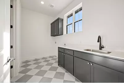 404 Broadmoor Drive, Haslet, TX 76052 - Photo 28