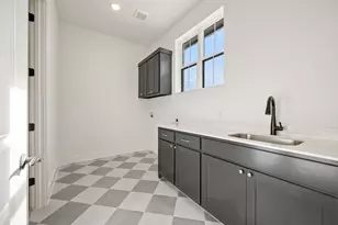 404 Broadmoor Dr, Haslet, TX 76052 - Photo 28