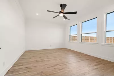 404 Broadmoor Drive, Haslet, TX 76052 - Photo 18