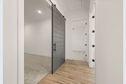 404 Broadmoor Drive, Haslet, TX 76052 - Photo 20