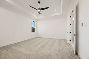 404 Broadmoor Dr, Haslet, TX 76052 - Photo 22