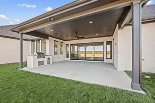 404 Broadmoor Dr, Haslet, TX 76052 - Photo 36