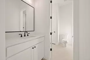 404 Broadmoor Dr, Haslet, TX 76052 - Photo 32