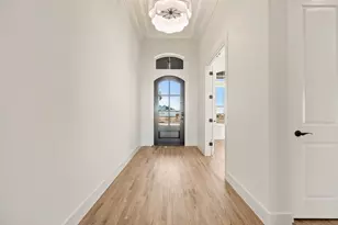 404 Broadmoor Dr, Haslet, TX 76052 - Photo 4