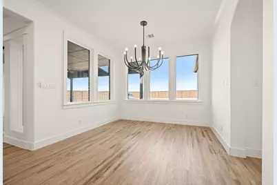 404 Broadmoor Drive, Haslet, TX 76052 - Photo 16