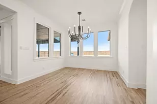 404 Broadmoor Dr, Haslet, TX 76052 - Photo 16