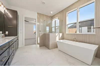 404 Broadmoor Drive, Haslet, TX 76052 - Photo 26