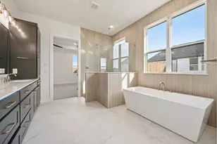 404 Broadmoor Dr, Haslet, TX 76052 - Photo 26