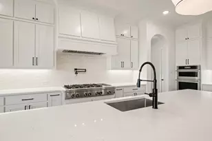 404 Broadmoor Dr, Haslet, TX 76052 - Photo 12